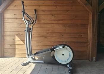 Sprzedam Duży Orbiterek Firmy Magnetic System