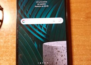 Samsung Galaxy A14, perełka jak nowy,100% Sprawny,ładowarka.