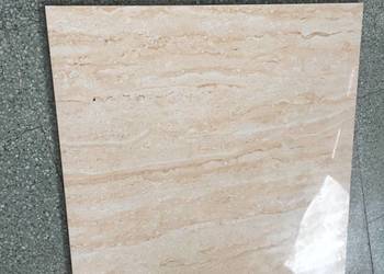 Promocja gres soffio poler 60x60