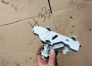 WKŁAD LAMPY TYŁ TYLNEJ VW POLO N6