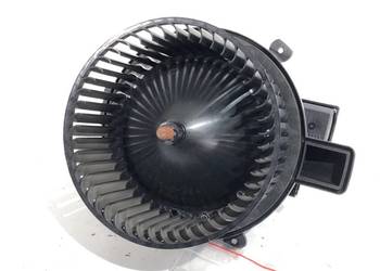 DMUCHAWA NAWIEWU AUDI Q5 FY 4M1820021B WENTYLATOR