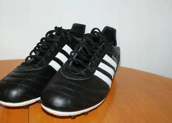 Buty adidas Kaiser 5 Liga 033201 45 1/3