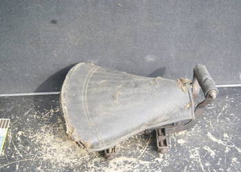 KANAPA TYŁ SKÓRA WANDERER DKW NSU ZUNDAPP TRUIMPH BSA BMW VICTORIA BSA