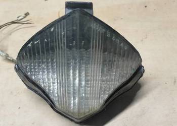 Tylna lampa diodowa Yamaha TZR 50