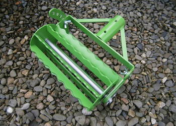 Pielnik, opielacz, kultywator ręczny - 20cm