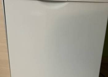 sprzedam zmywarkę Bosch 60 cm