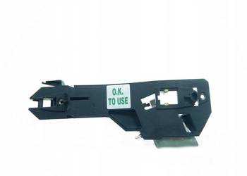 PODSTAWA KLAMKI DRZWI TYŁ JAGUAR XJR XJ8 04-09 PODSTAWA KLAMKI DRZWI TYŁ JAGUAR XJR XJ8 04-09