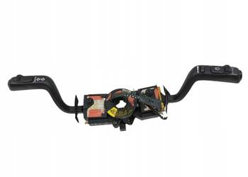 PRZEŁĄCZNIK ZESPOLONY  TAŚMA KPL Saab 9-5 I (1997-2009)