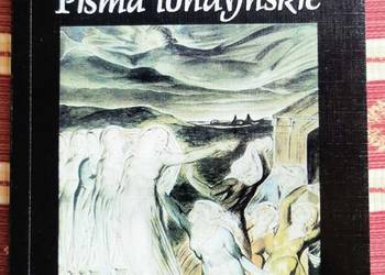 Simone Well Dzieje gnozy Pisma londyńskie i ostatnie listy