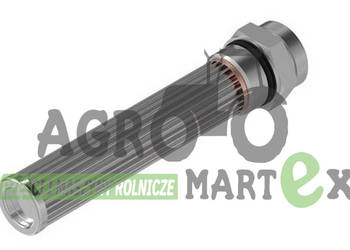 RE270992, RE168170 FILTR JD