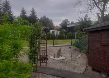 Rezerwacja!!!Sprzedam mieszkanie w atrakcyjnej lokalizacji