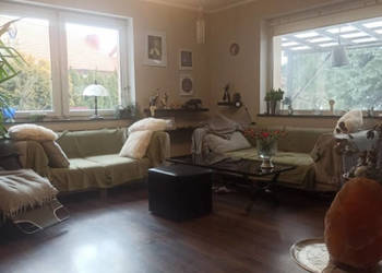 Sprzedam dom 160m2 działka 400 m2