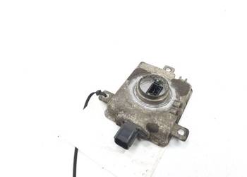 PRZETWORNICA MITSUBISHI PAJERO 4 W3T16271 PRZETWORNICA MITSUBISHI PAJERO 4 W3T16271