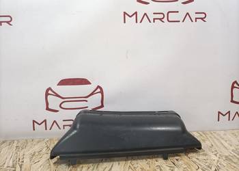 MERCEDES A W177 WLOT KANAŁ POWIETRZA LEWY A1775050400
