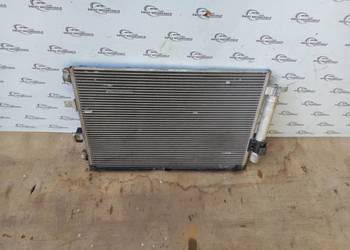 FORD FOCUS MK3 III 13r chłodnica klimatyzacji