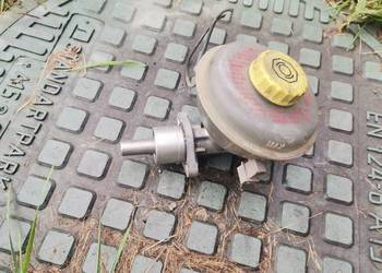Pompa hamulcowa Audi 80 B4 1.9TDI