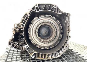 SKRZYNIA BIEGÓW RENAULT KADJAR DC4007 1.5 110KM