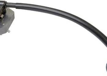 Cewka zapłonowa Kawasaki 211717034