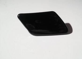 VOLVO C30 prawa zaslepka spryskiwacza lampy OE