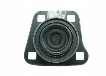 PODUSZKA SILNIKA FORD FIESTA 95-02 1.8 1060402