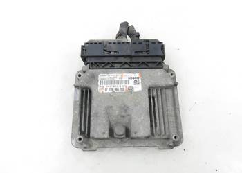 STEROWNIK SEAT LEON II 1.9 TDI 03G906021JS 0281013624