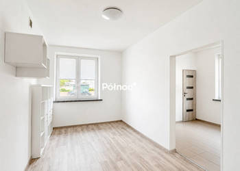 Lokal usługowy 57,71 m² – ul. Żeromskiego