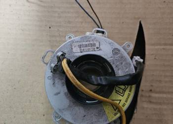 Taśma airbag fiat Seicento