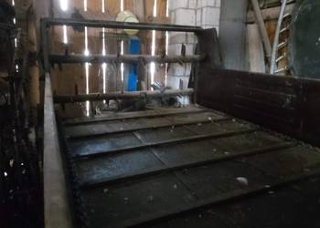 Sprzedam maszyny rolnicze