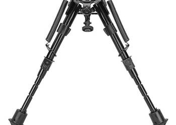 Bipod Ruchomy XLA 6"-9" Caldwell 247142 Bipod Ruchomy XLA 6"-9" Caldwell 247142