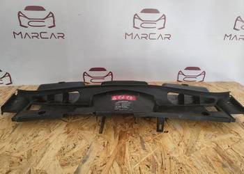 Osłona Pasa Wlot Powietrza Mercedes W212 Lift A2125000555