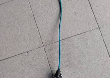 Cewka zapłonowa 12V mz etz 150 251