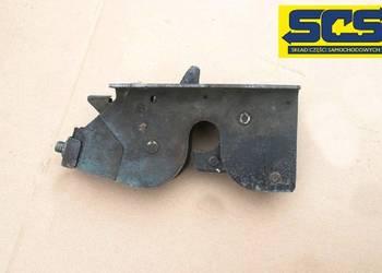 IVECO EUROCARGO ZAMEK KABINY TYLNY TYŁ 98496993