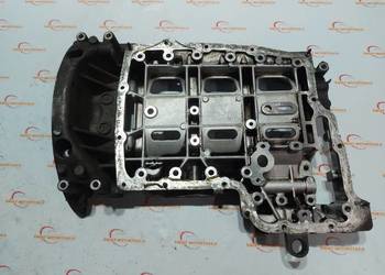 TRANSIT JUMPER BOXER 2.2 TDCI 85KM P8FA podstawa miski olejowej 6C1Q6U003AF