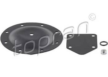 ZESTAW NAPRAW POMPY PODCISN VW GOLF 83-/VW JETTA 83-/VW TRANSPORTER 79-