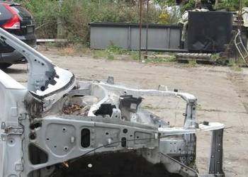 ĆWIARTKA PODŁUŻNICA PRAWY PRZÓD W13 MITSUBISHI OUTLANDER III PHEV