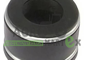 3228677R91 USZCZELKA ZAWORU CNH