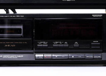 DENON DRM 700A