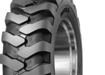 Opony 340/80-20 (12.5-20) Mitas MPT-04