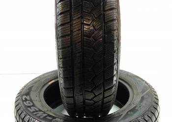 2x OPONA ZIMOWA MIRAGE MR-W562 165/70R14 (2921) 6.83 6.59 6.59MM