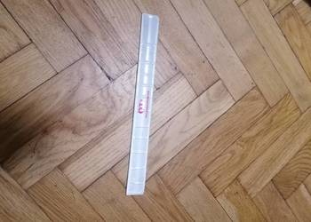 Odblaski taśmowe nowe