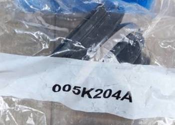 SKF Osłona przegubu przód VKJP 1055