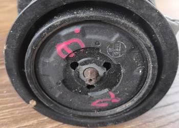 Kompresor klimatyzacji Peugeot Citroen 1.6 HDi 9675657880 Denso 447150-4732