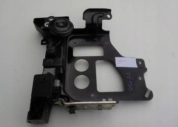 OKULAR MOCOWANIE ŚLIZG PAS PRZÓD INFINITI Q50 2.2d