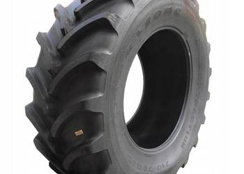 Opona 420/70R24 Firestone Performer 70 XL 136A8/136B TL Pod Ładowacz czołow