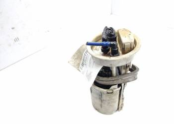 POMPKA PALIWOWA VOLKSWAGEN POLO 9N 6Q0919050A