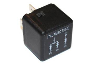 Przekanik Iveco 504044788