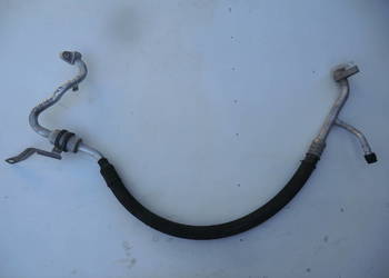 RURKA KLIMATYZACJI FORD MONDEO MK5 E1GH-19N602-BB RURKA KLIMATYZACJI FORD MONDEO MK5 E1GH-19N602-BB