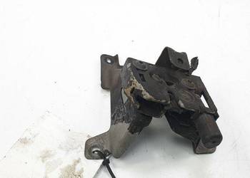 ZAMEK KLAPY AUDI A8 D4 4H0823425B