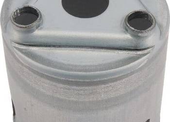 Kołpak rozrusznika 28451ZE3W01