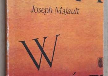 Joseph Majault - Gra w kości